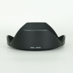 TAMRON SP AF17-35mm F2.8-4 Di LD Aspherical [IF] Model A05N（ニコンF用）