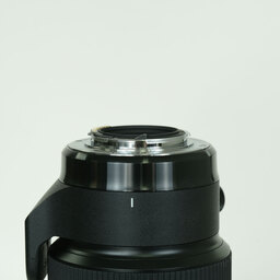 SIGMA 50-100mm F1.8 DC HSM｜Art [シグマSA用]