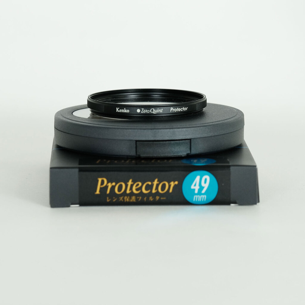 SONY Sonnar T* FE 55mm F1.8 ZA SEL55F18Z