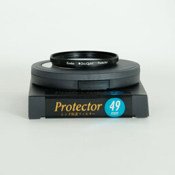 SONY Sonnar T* FE 55mm F1.8 ZA SEL55F18Z