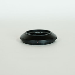 SONY Sonnar T* FE 35mm F2.8 ZA SEL35F28Z