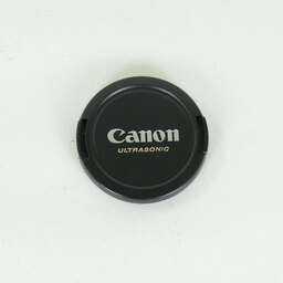 Canon EF-S18-55mm F4-5.6 IS STM