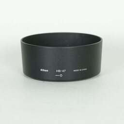 Nikon AF-S NIKKOR 50mm F1.8G（Special Edition）