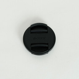 SONY FE 28-60mm F4-5.6 SEL2860