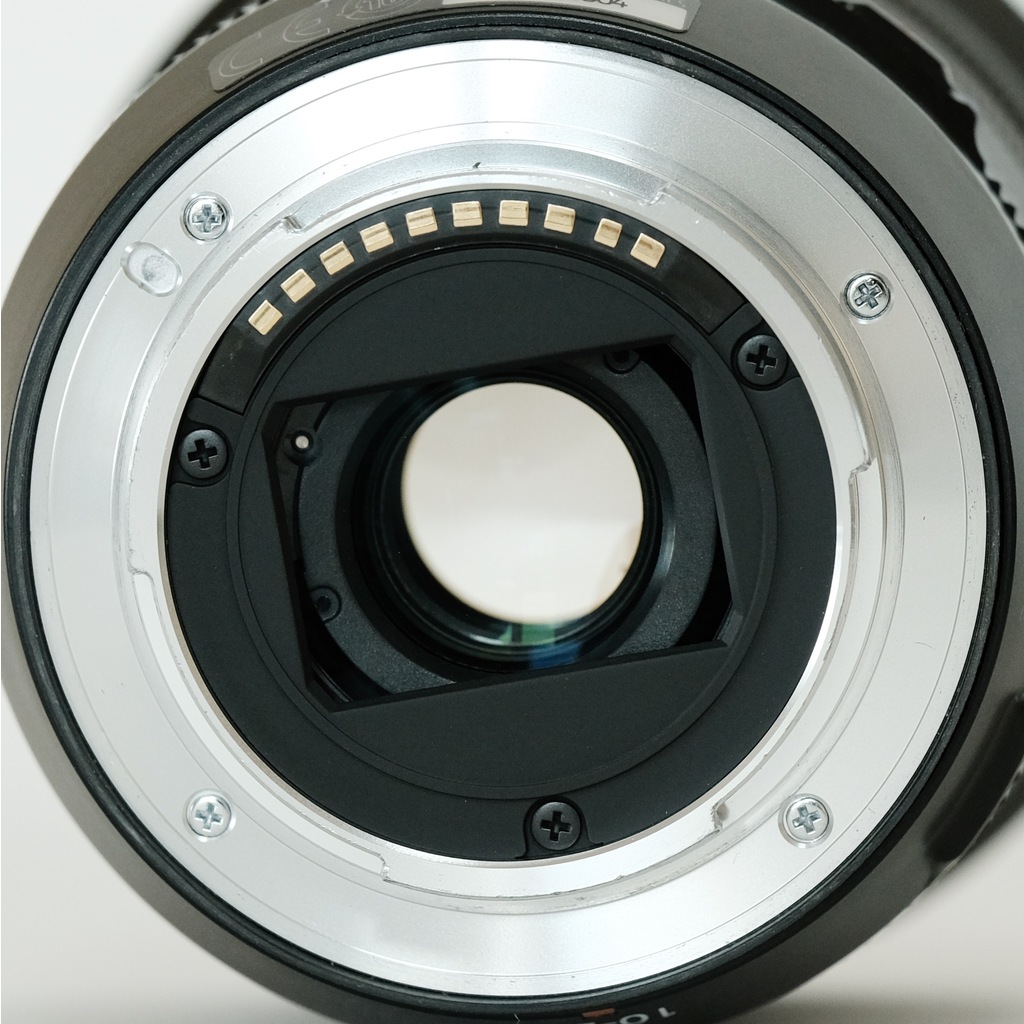 FUJIFILM XF10-24mmF4 R OIS WR
