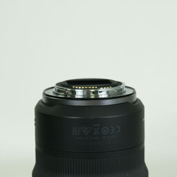Canon RF15-35mm F2.8 L IS USM