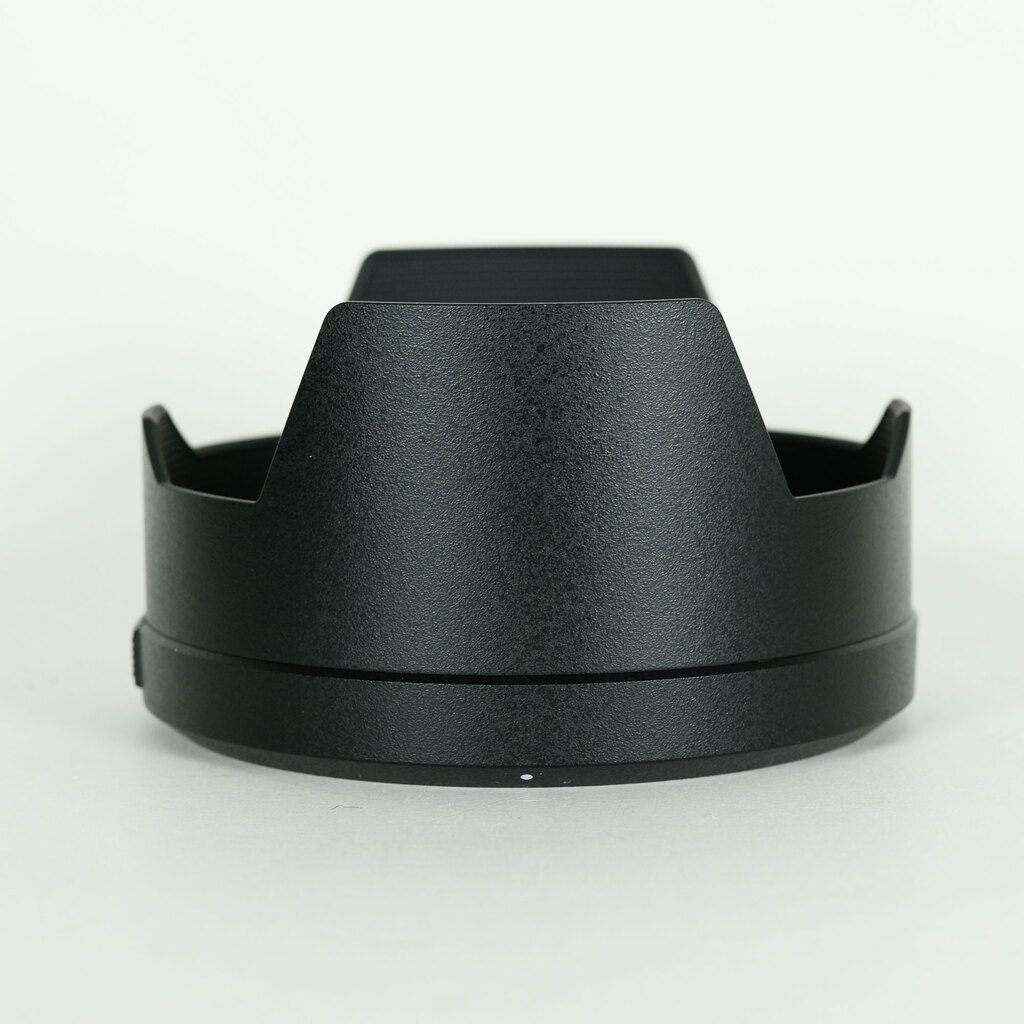 Panasonic LUMIX S PRO 50mm F1.4