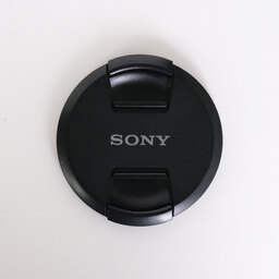 SONY FE 24-105mm F4 G OSS SEL24105G