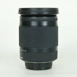 SIGMA 18-300mm F3.5-6.3 DC MACRO OS HSM｜Contemporary [ペンタックスK用]