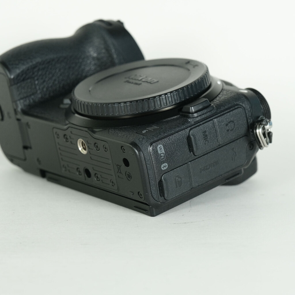 Nikon Z6の出品 | ONE SCENE（ワンシーン）