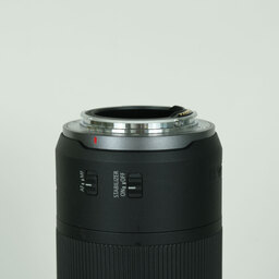 Canon RF100-400mm F5.6-8 IS USM Canon RF100-400mm F5.6-8 IS USM
