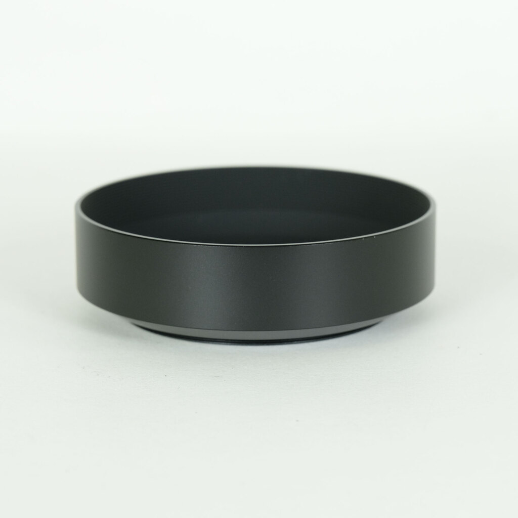 Voigtlander NOKTON 50mm F1 Aspherical [ソニーE用]