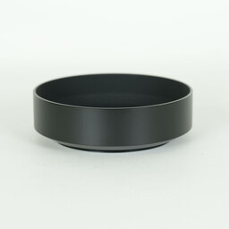 Voigtlander NOKTON 50mm F1 Aspherical [ソニーE用]