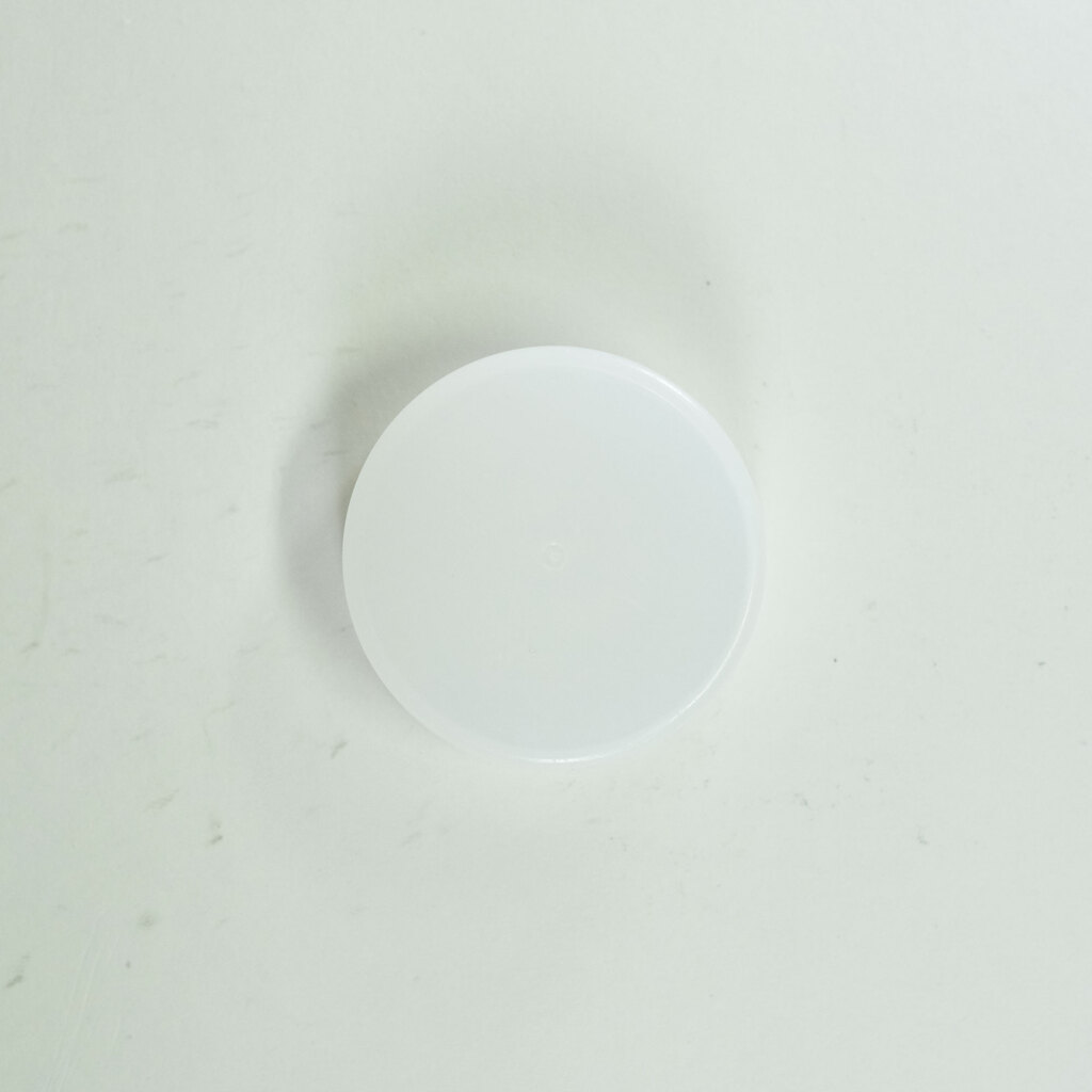 Nikon AF-S DX ED 18-55mm F3.5-5.6 GII ブラック Nikon AF-S DX ED 18-55mm F3.5-5.6 GII ブラック