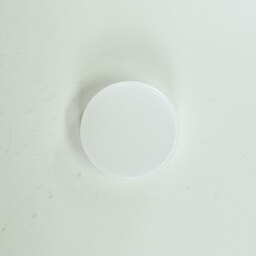 Nikon AF-S DX ED 18-55mm F3.5-5.6 GII ブラック Nikon AF-S DX ED 18-55mm F3.5-5.6 GII ブラック