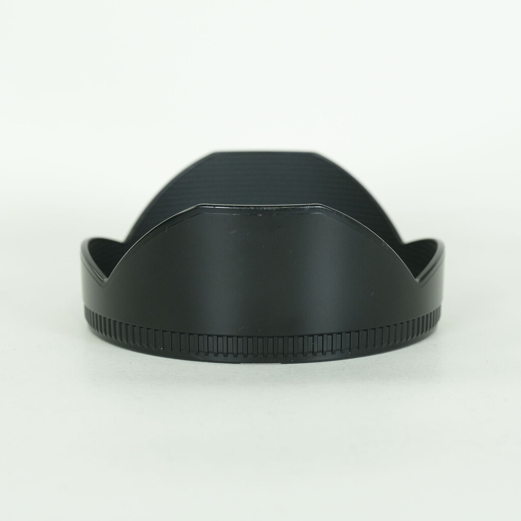 SIGMA 10-20mm F3.5 EX DC HSM(ペンタックス)