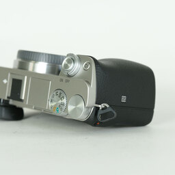 SONY α6000(ILCE-6000) SONY α6000(ILCE-6000)