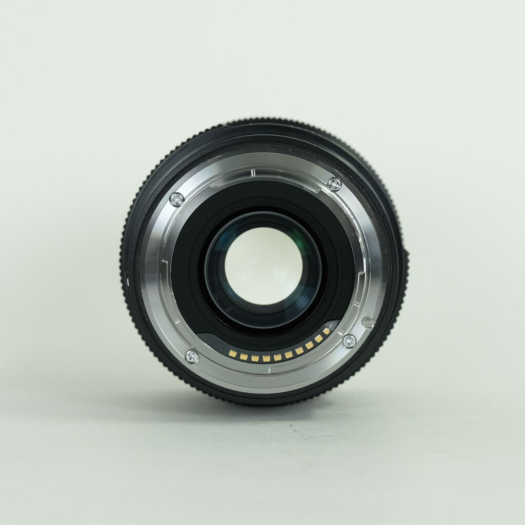 SIGMA 35mm F2 DG DN | Contemporary [ソニーE用]