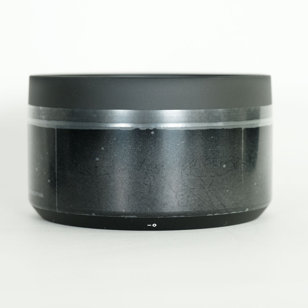 TAMRON 150-500mm F/5-6.7 Di III VC VXD（Model A057）[ソニーE用]