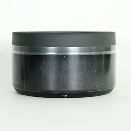 TAMRON 150-500mm F/5-6.7 Di III VC VXD（Model A057）[ソニーE用]