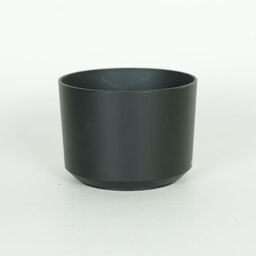 SONY E 55-210mm F4.5-6.3 OSS SEL55210