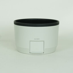 SONY FE 100-400mm F4.5-5.6 GM OSS SEL100400GM SONY FE 100-400mm F4.5-5.6 GM OSS SEL100400GM