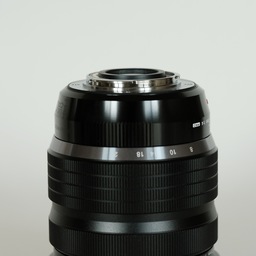 OLYMPUS M.ZUIKO DIGITAL ED 8‑25mm F4.0 PRO