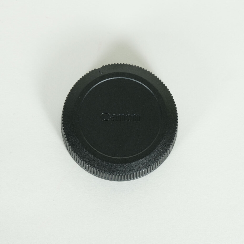 Canon RF70-200mm F4 L IS USM