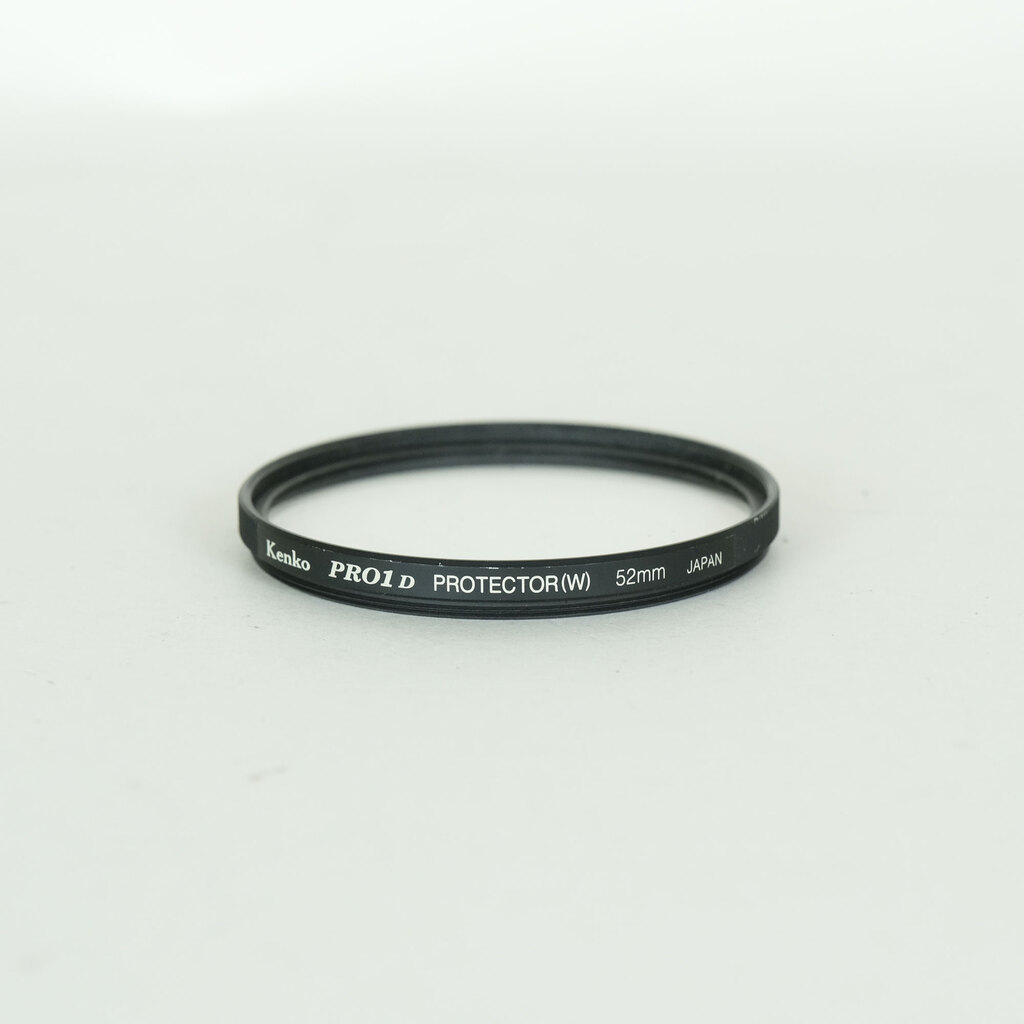 PENTAX DAL 18-55mm F3.5-5.6 AL  ブラック