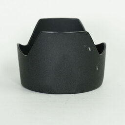 Nikon AF-S ED 28-70mm F2.8 D ブラック