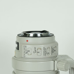 Canon EF28-300mm F3.5-5.6L IS USM