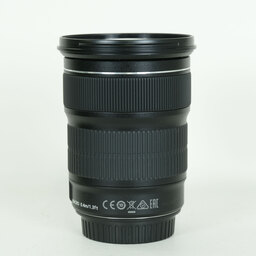 Canon EF24-105mm F3.5-5.6 IS STM Canon EF24-105mm F3.5-5.6 IS STM