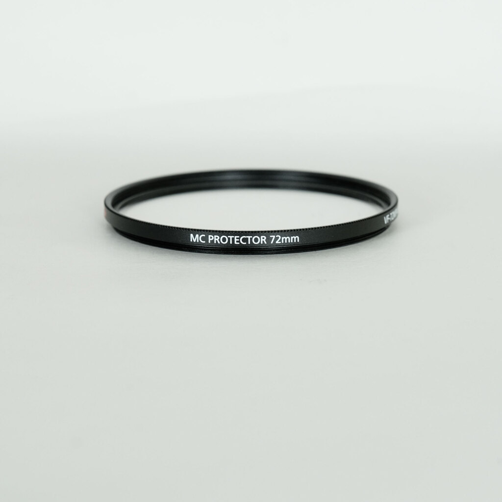 SONY FE 70-200mm F4 G OSS SEL70200G