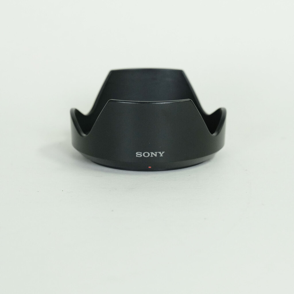 SONY E 35mm F1.8 OSS SEL35F18 SONY E 35mm F1.8 OSS SEL35F18