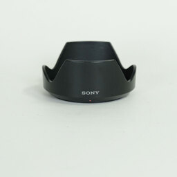 SONY E 35mm F1.8 OSS SEL35F18 SONY E 35mm F1.8 OSS SEL35F18