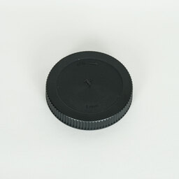 Voigtlander NOKTON 50mm F1 Aspherical [ニコンZ用]