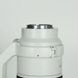 SONY FE 70-200mm F4 G OSS SEL70200G SONY FE 70-200mm F4 G OSS SEL70200G