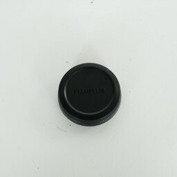 FUJIFILM XF8-16mmF2.8 R LM WR