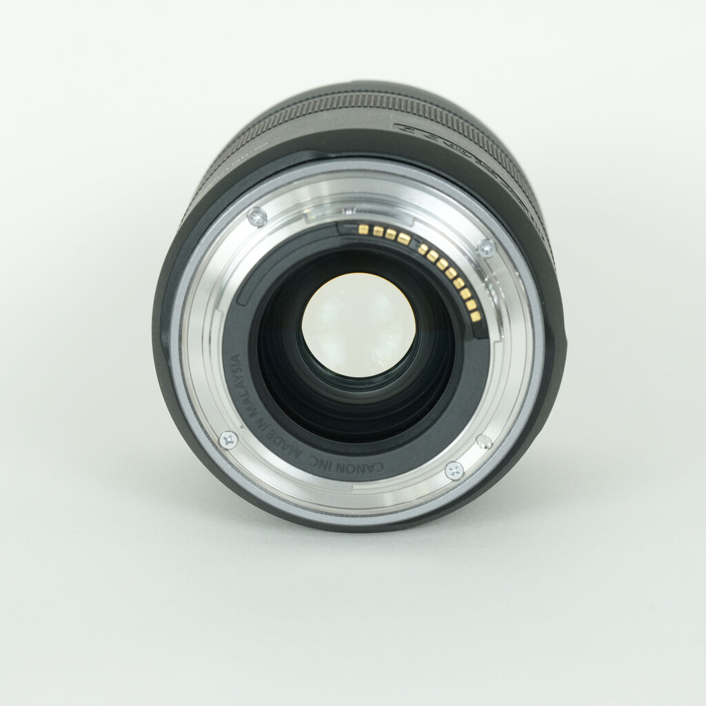 Canon RF85mm F2 MACRO IS STMの出品 | ONE SCENE（ワンシーン）