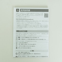 Nikon NIKKOR Z 70-180mm f/2.8