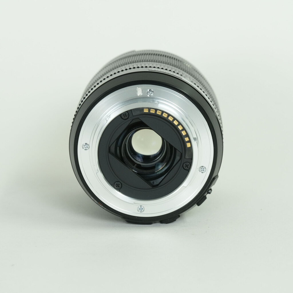 FUJIFILM XF18-55mmF2.8-4 R LM OIS