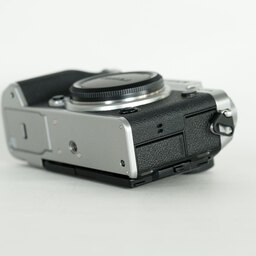 FUJIFILM X-T5 FUJIFILM X-T5