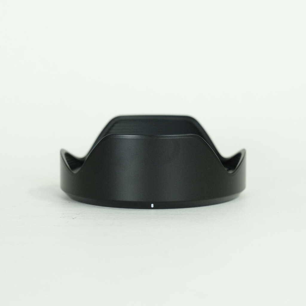 TAMRON 20-40mm F/2.8 Di III VXD(Model A062) [ソニーE用]