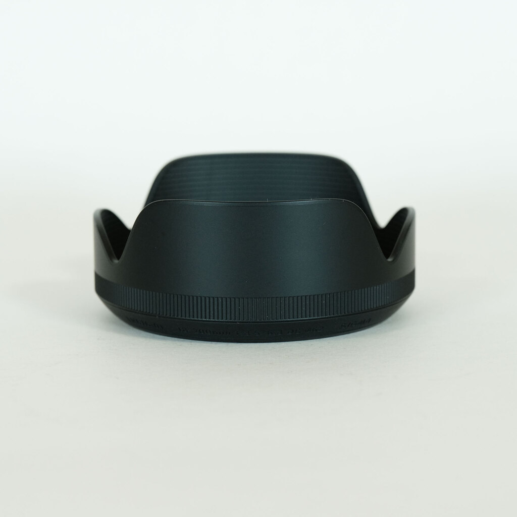 SIGMA 18-200mm F3.5-6.3 DC MACRO OS HSM｜Contemporary [ペンタックスK用]