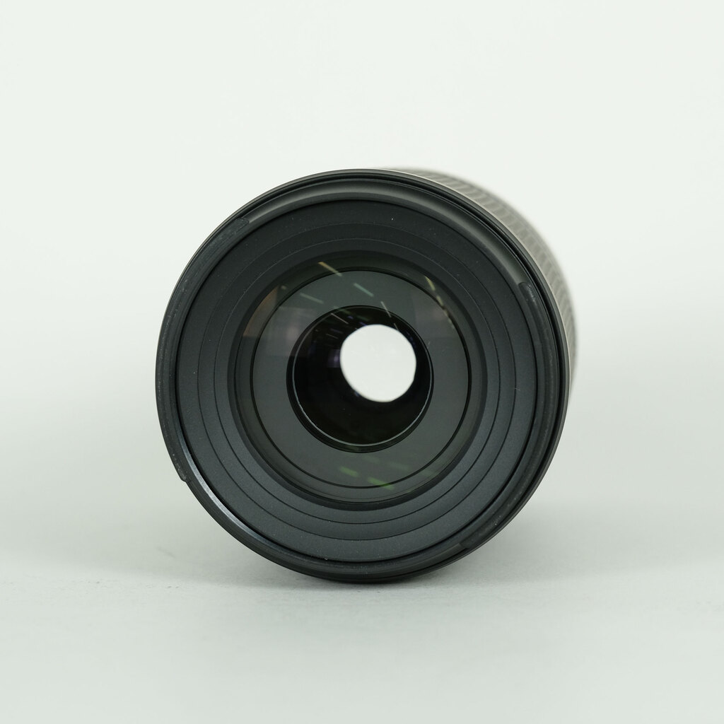 TAMRON 70-300mm F/4.5-6.3 Di III RXD (Model A047) [ソニーE用]