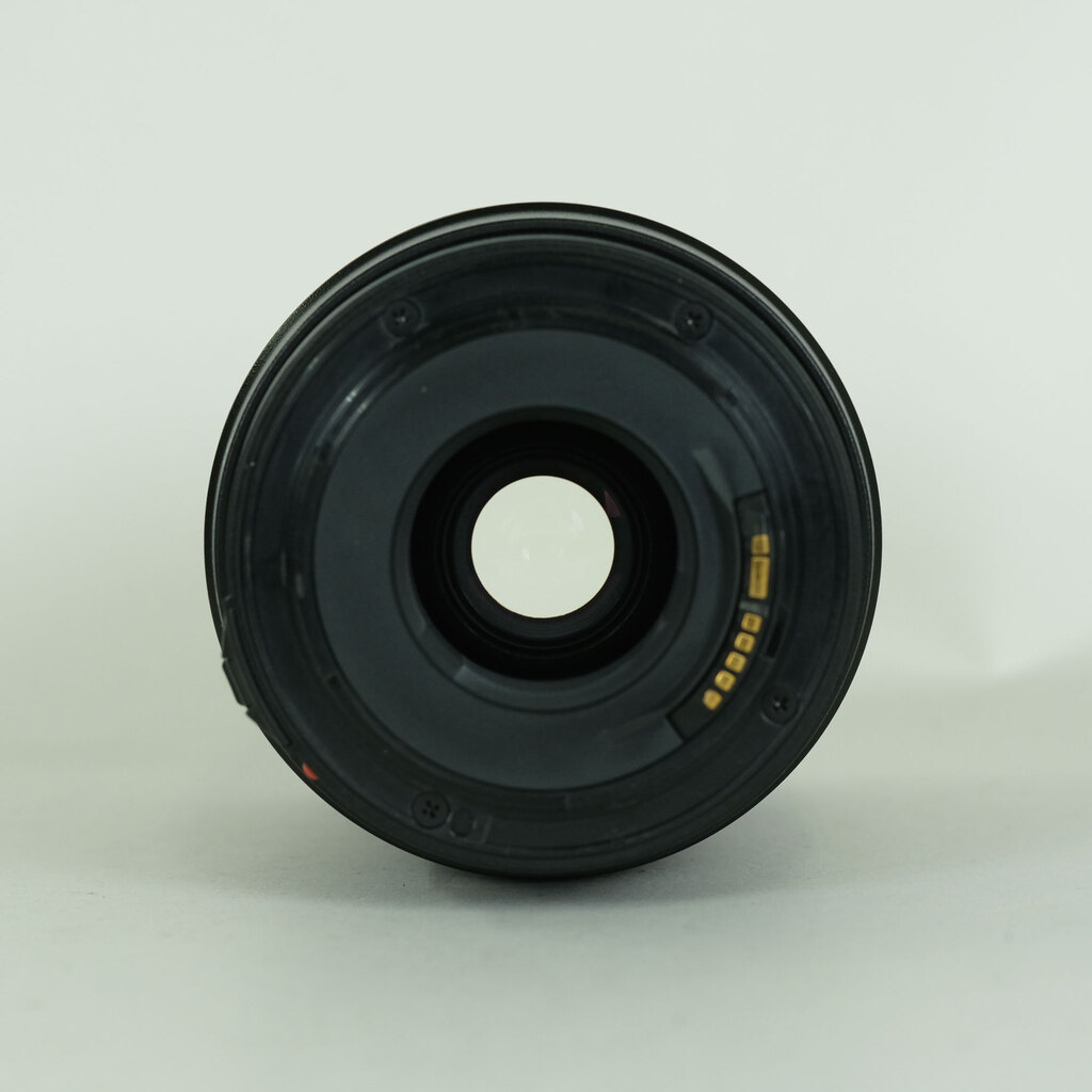 TAMRON 70-300mm F4-5.6 Di LD Macro/Model A17E(キヤノンEF用)