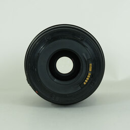 TAMRON 70-300mm F4-5.6 Di LD Macro/Model A17E(キヤノンEF用)
