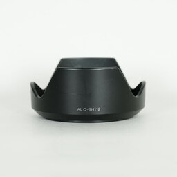 SONY E 35mm F1.8 OSS SEL35F18