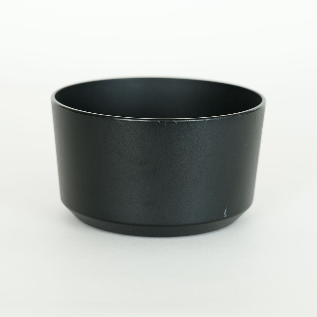 SONY 75-300mm F4.5-5.6(ソニーA用)