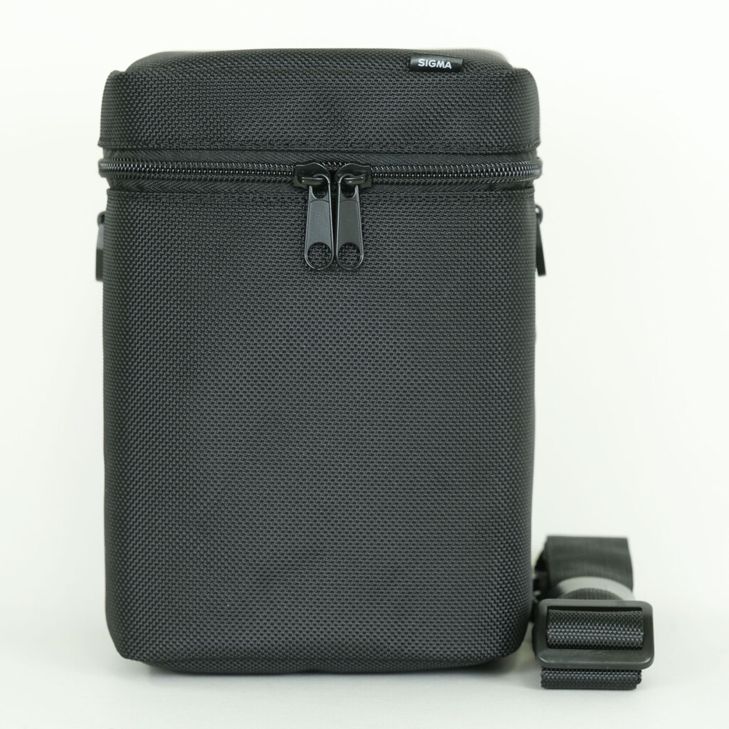 SIGMA Art 135mm F1.8 DG HSM  (ソニーE用)